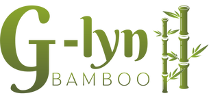 bambooclothes.ca